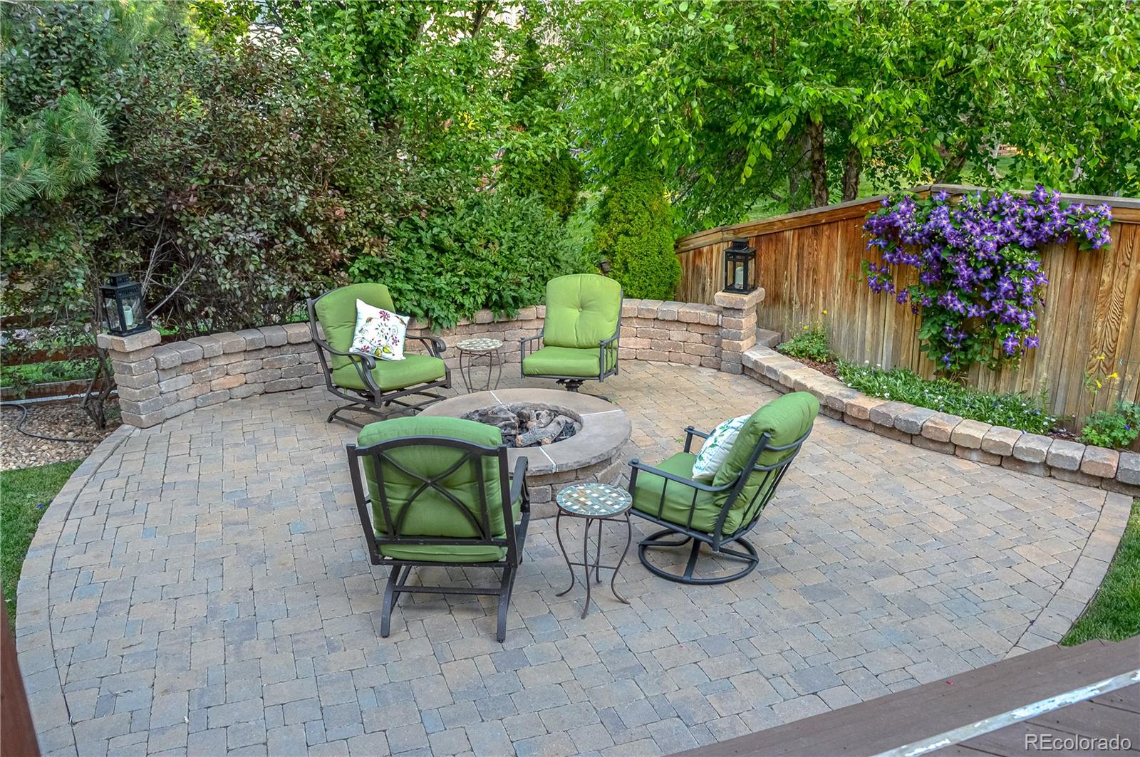 10193 Riverstone Drive