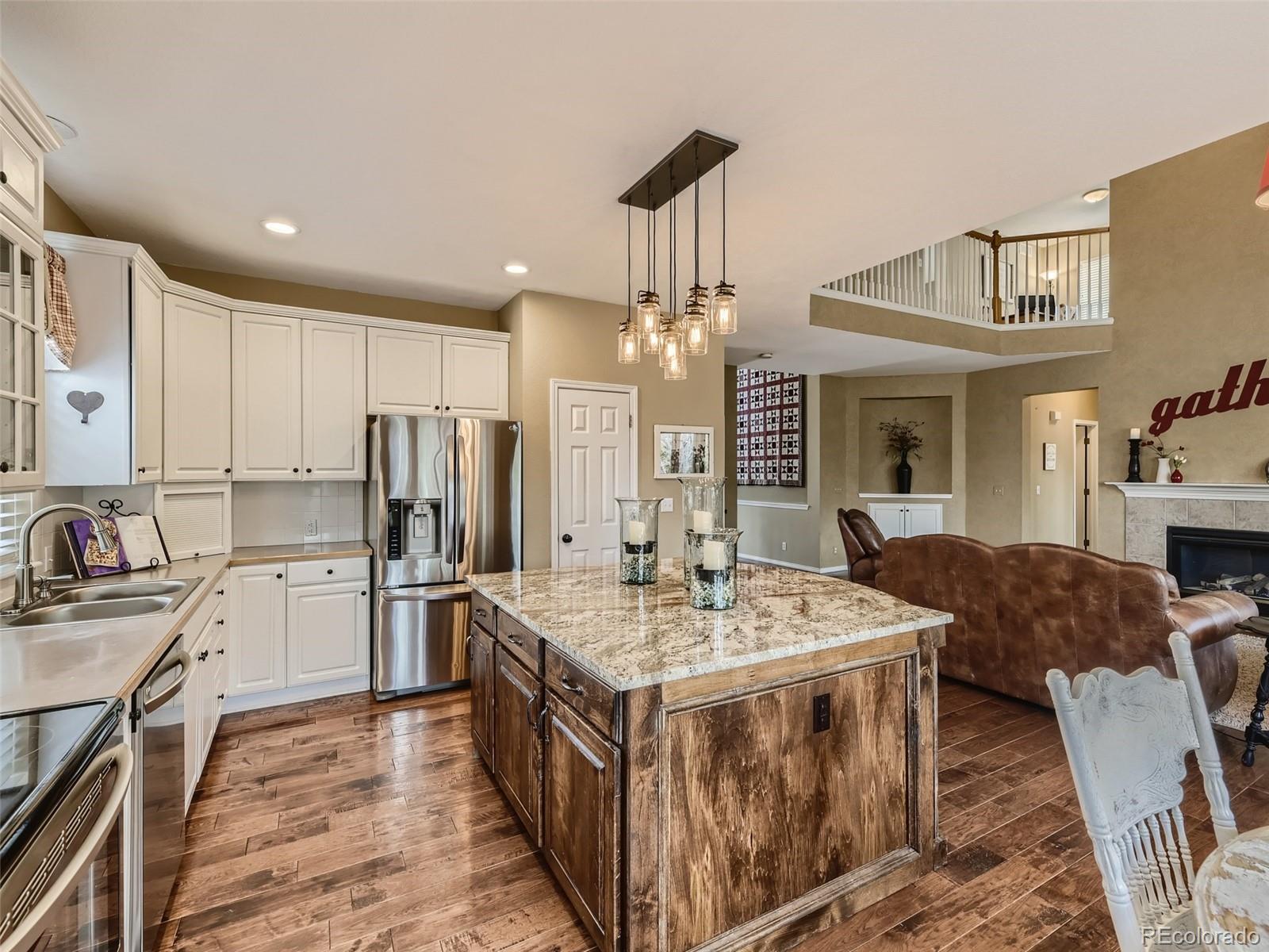 10193 Riverstone Drive