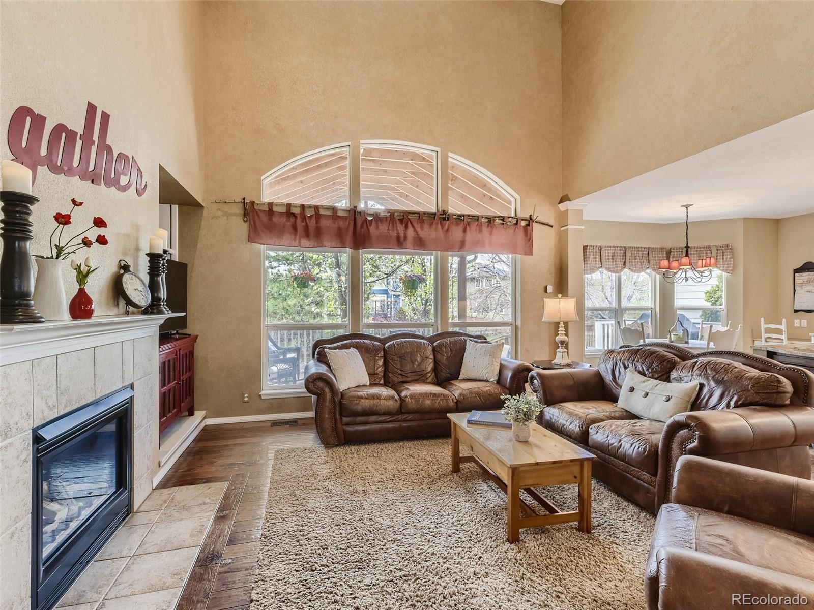 10193 Riverstone Drive
