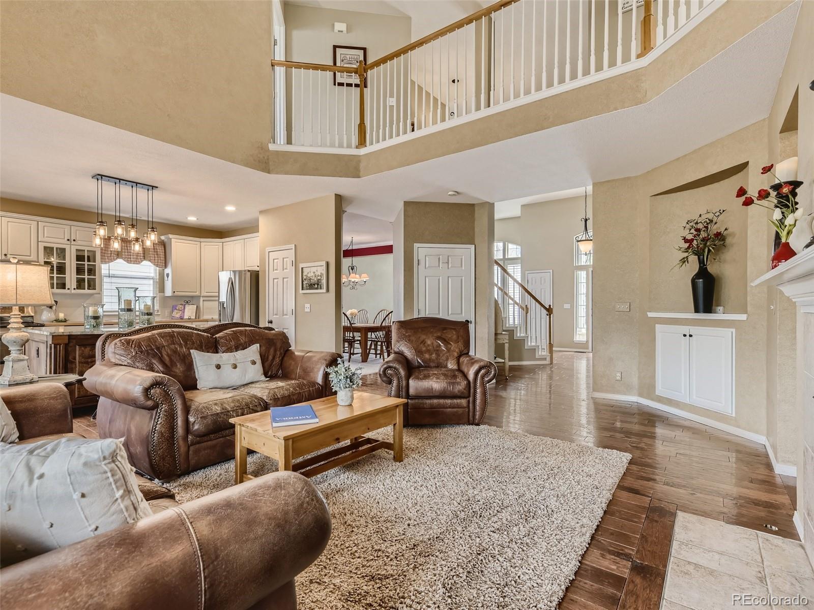 10193 Riverstone Drive