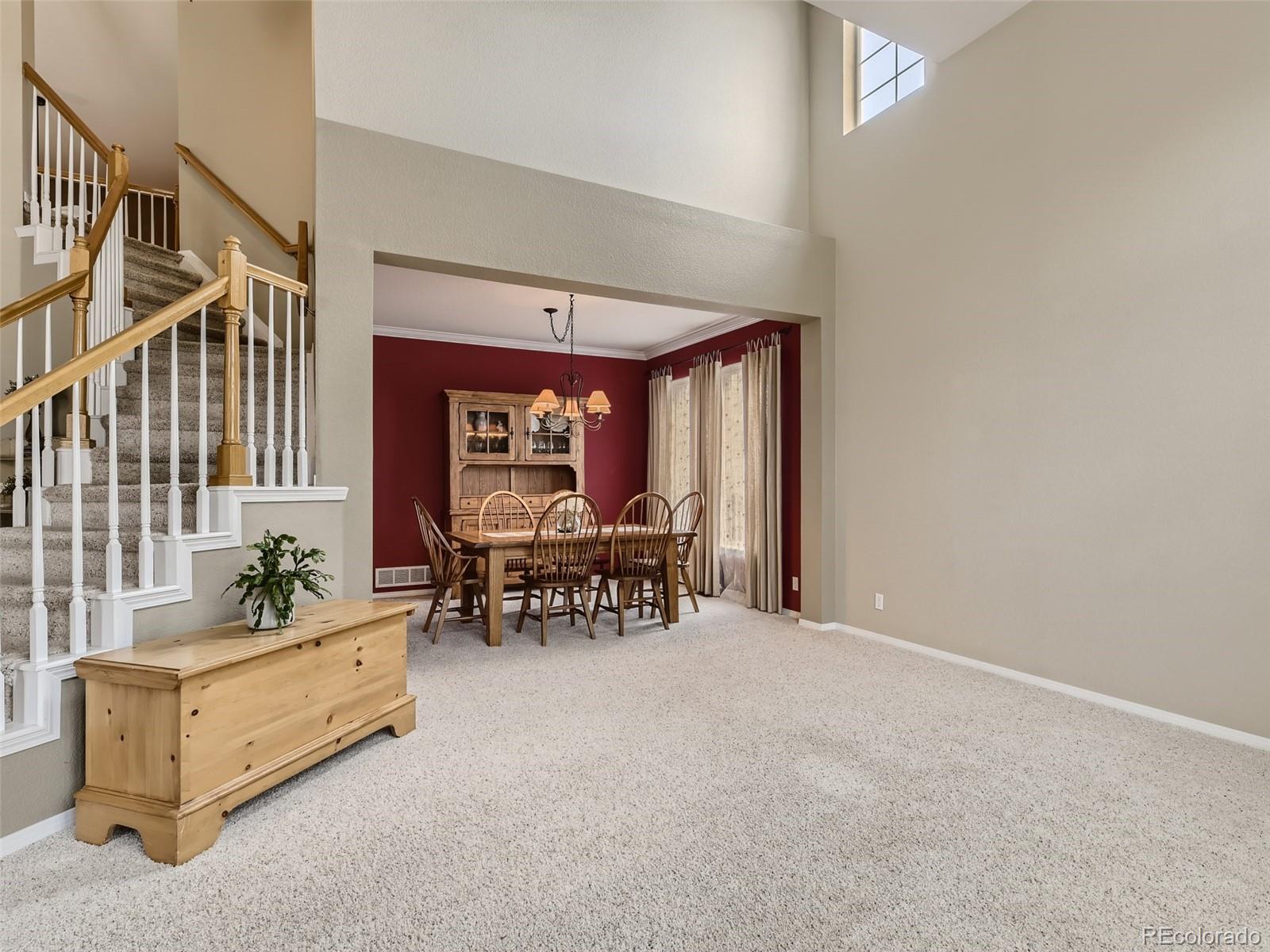 10193 Riverstone Drive