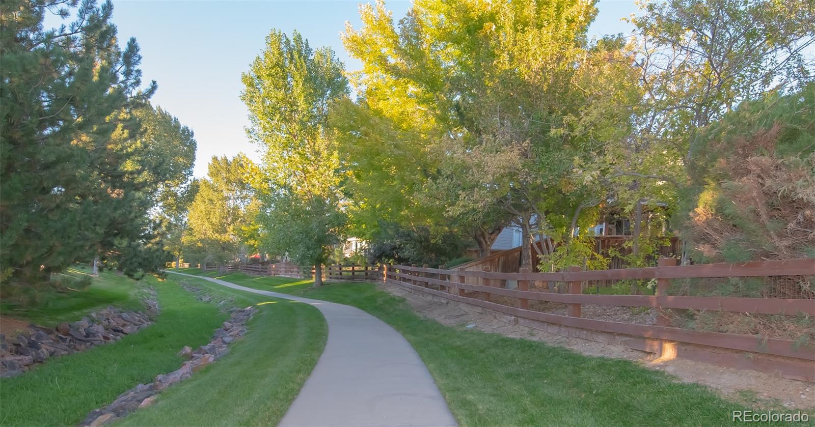 10193 Riverstone Drive