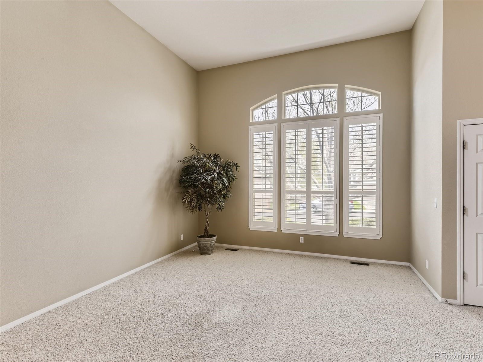 10193 Riverstone Drive