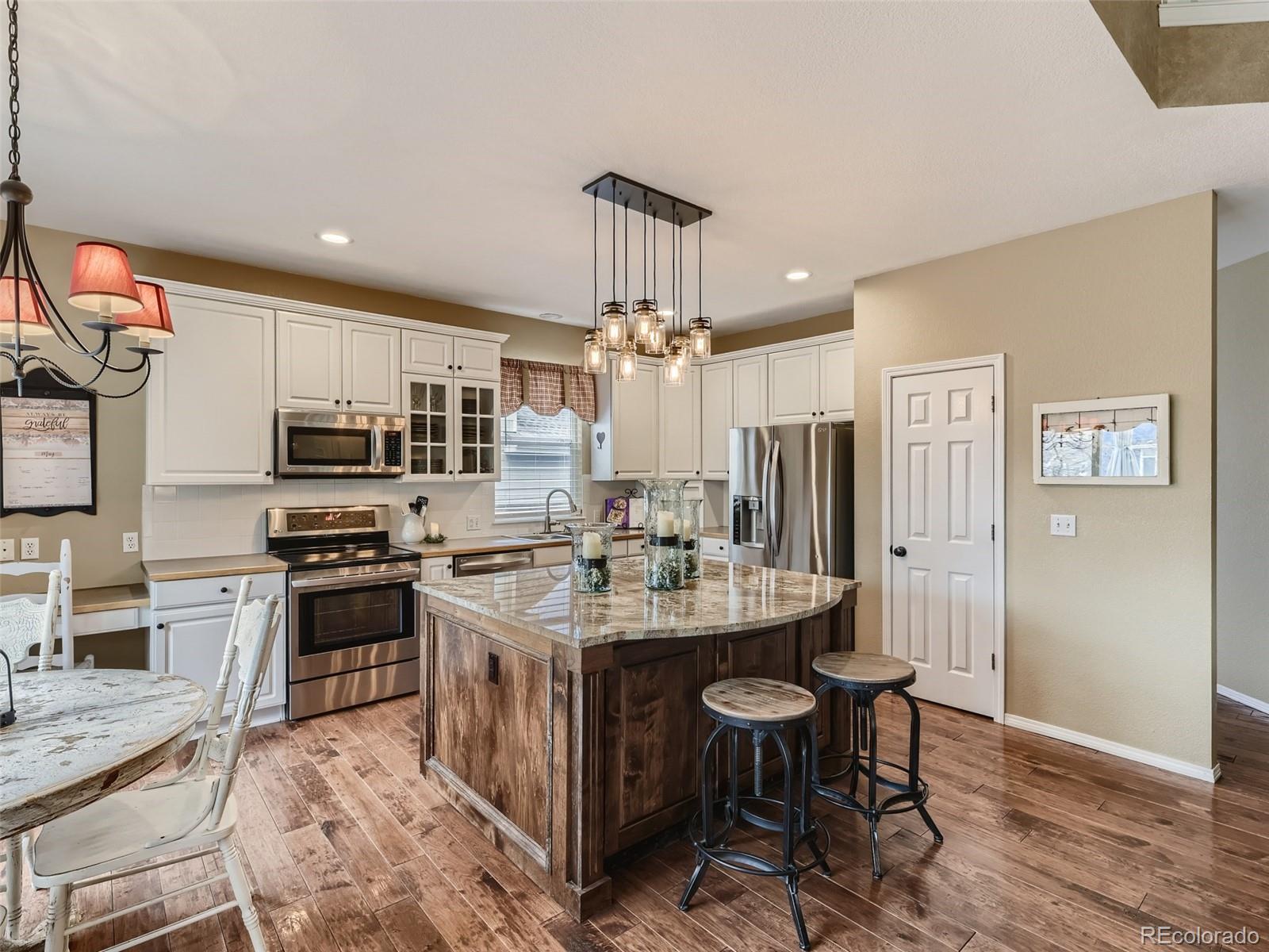 10193 Riverstone Drive