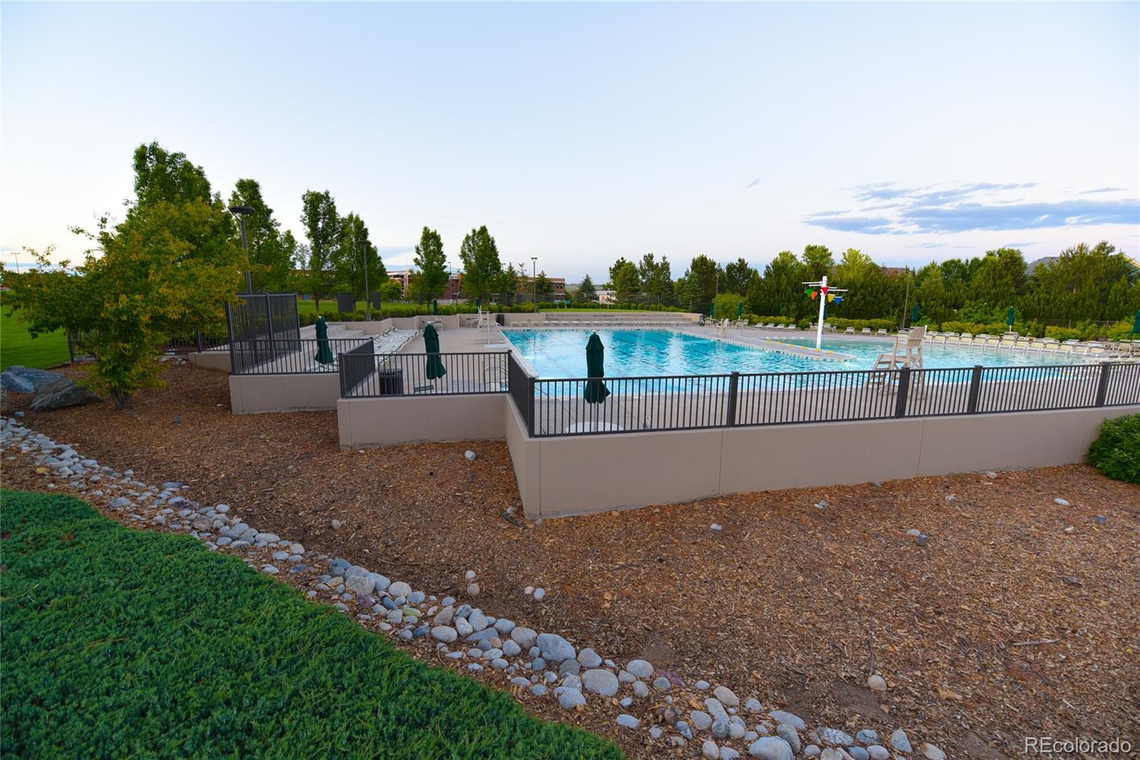10193 Riverstone Drive