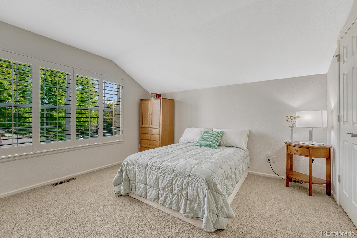 9445 Southern Hills Circle
