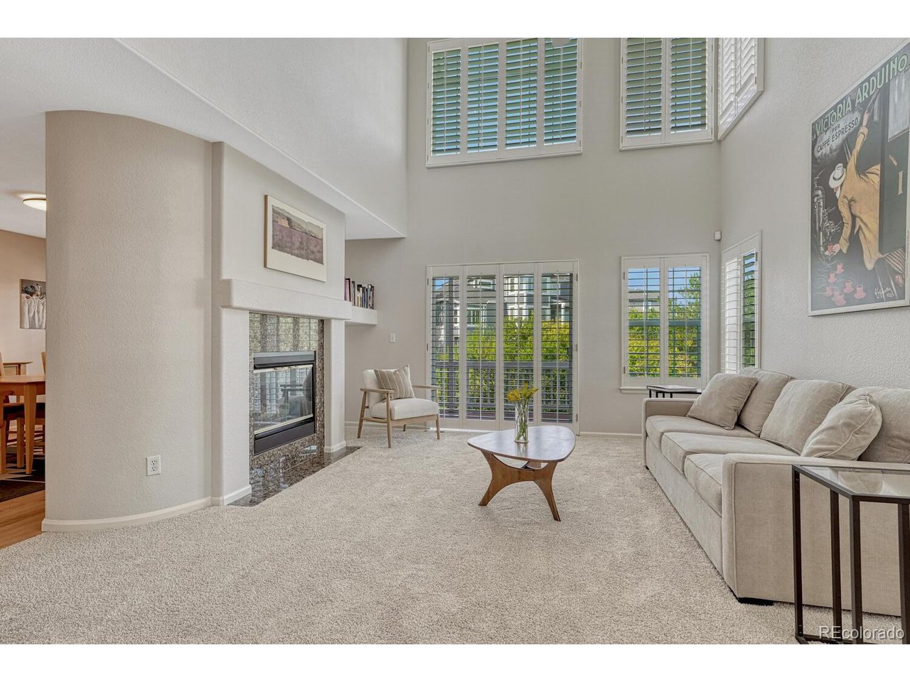 9445 Southern Hills Cir