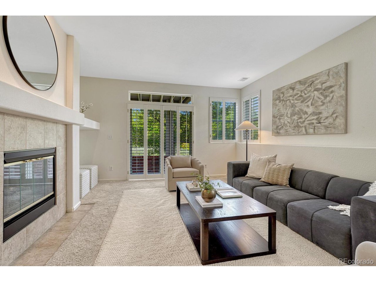 9445 Southern Hills Cir