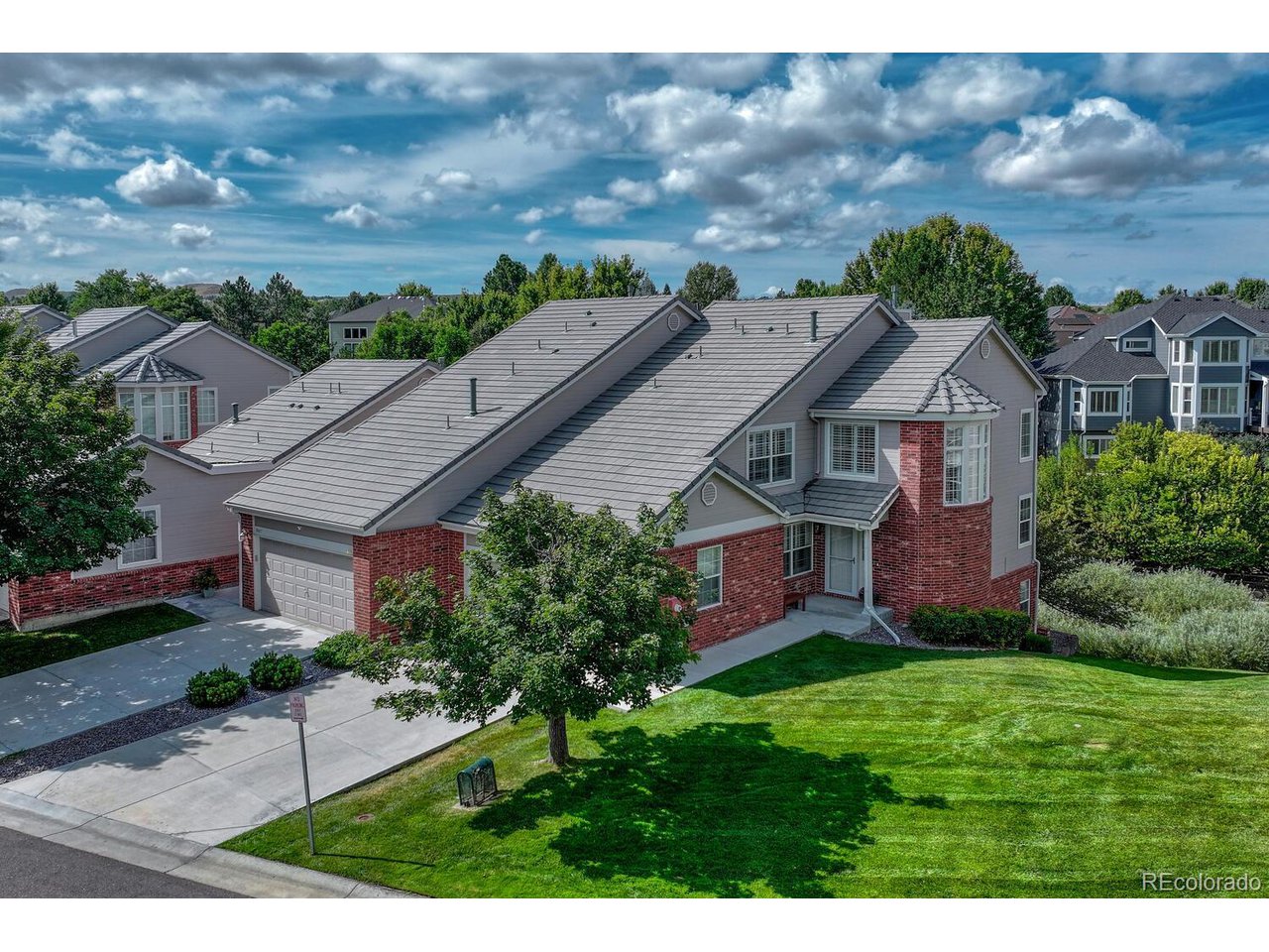 9445 Southern Hills Cir