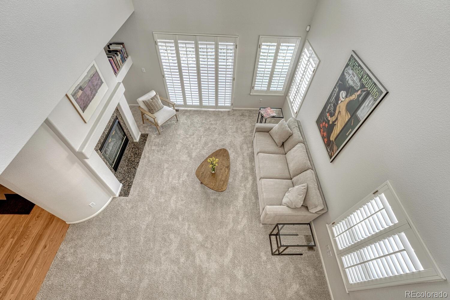 9445 Southern Hills Circle