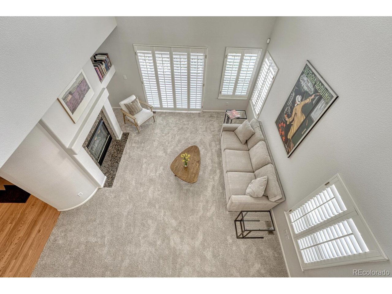 9445 Southern Hills Cir