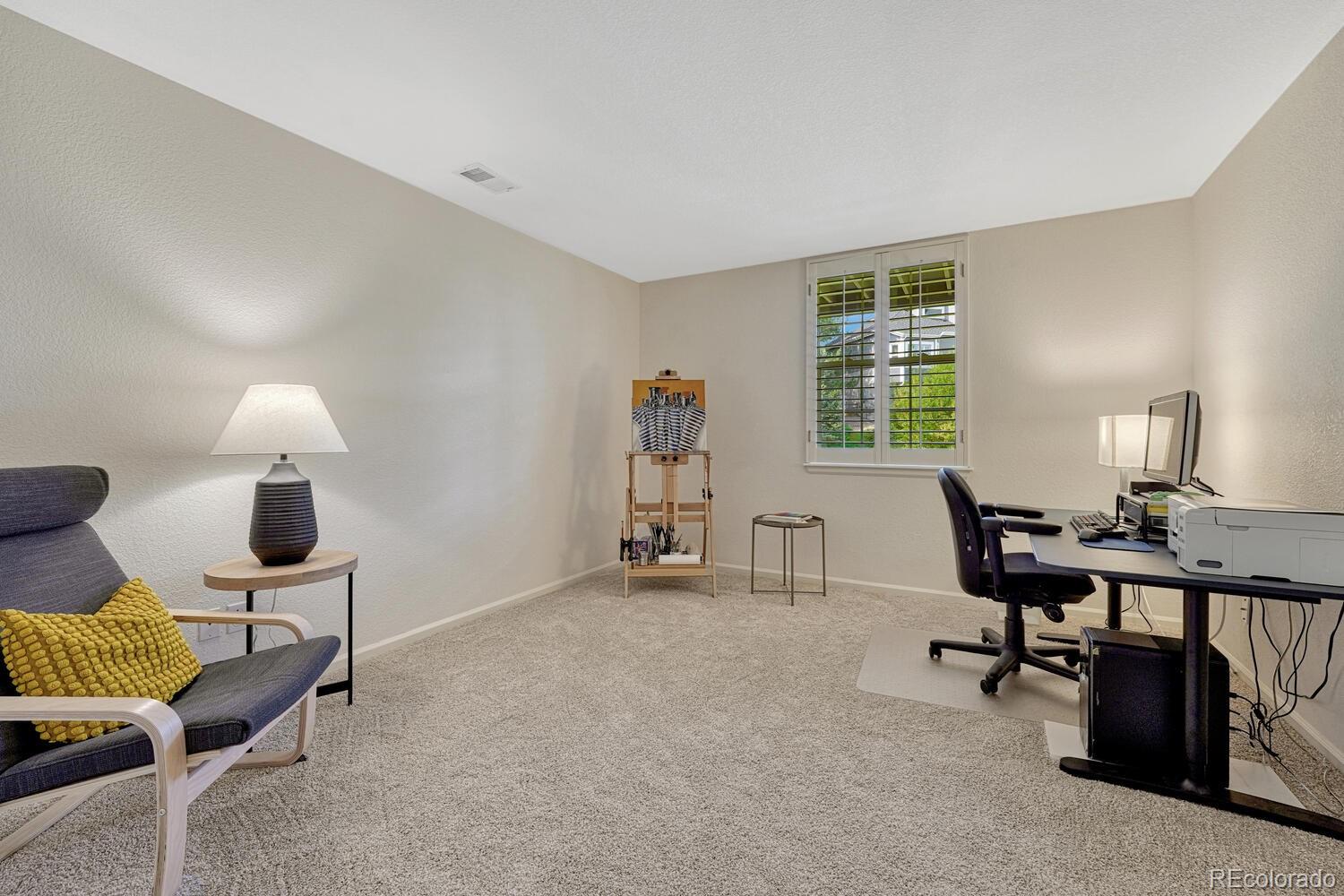 9445 Southern Hills Circle