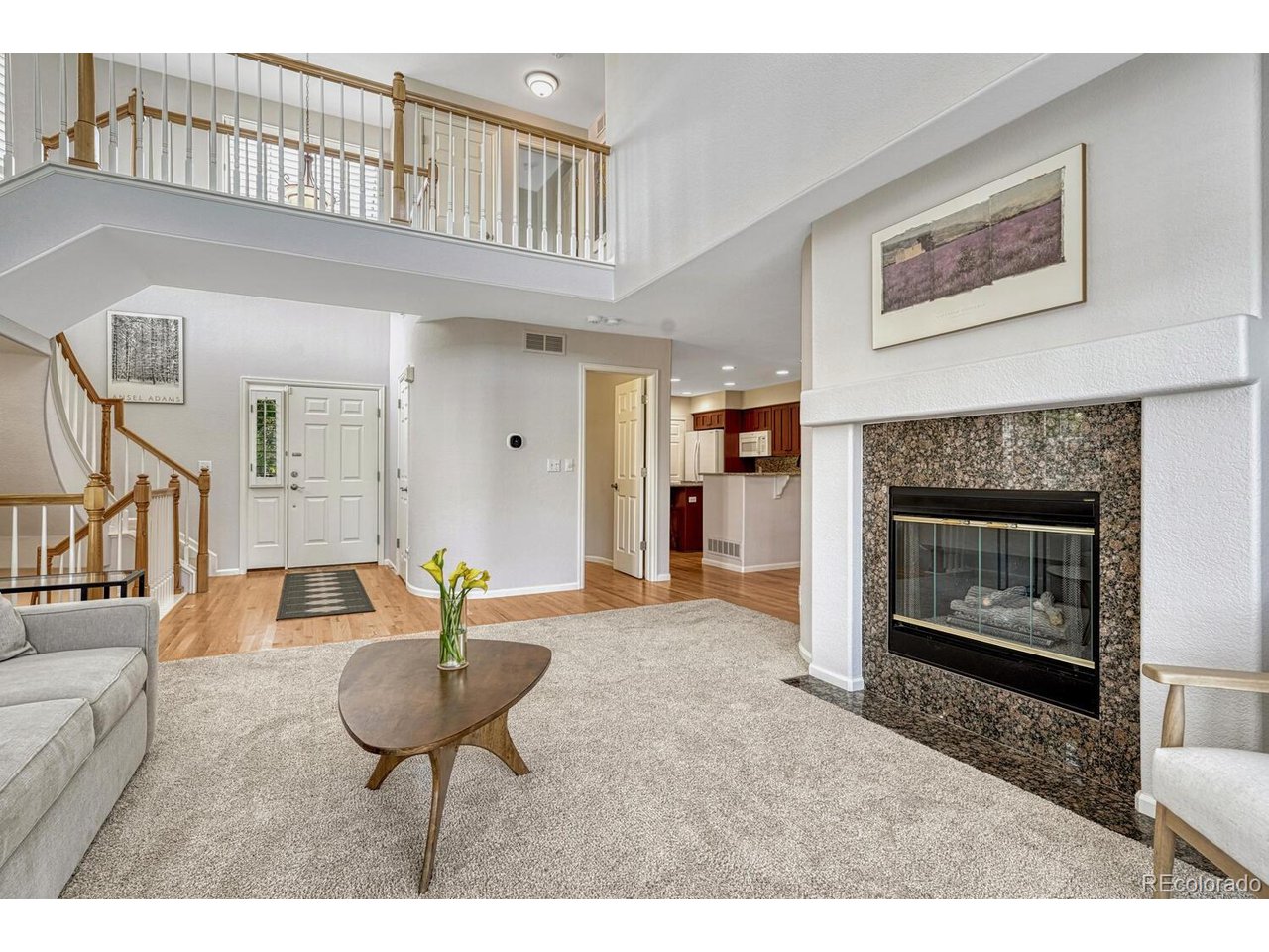 9445 Southern Hills Cir