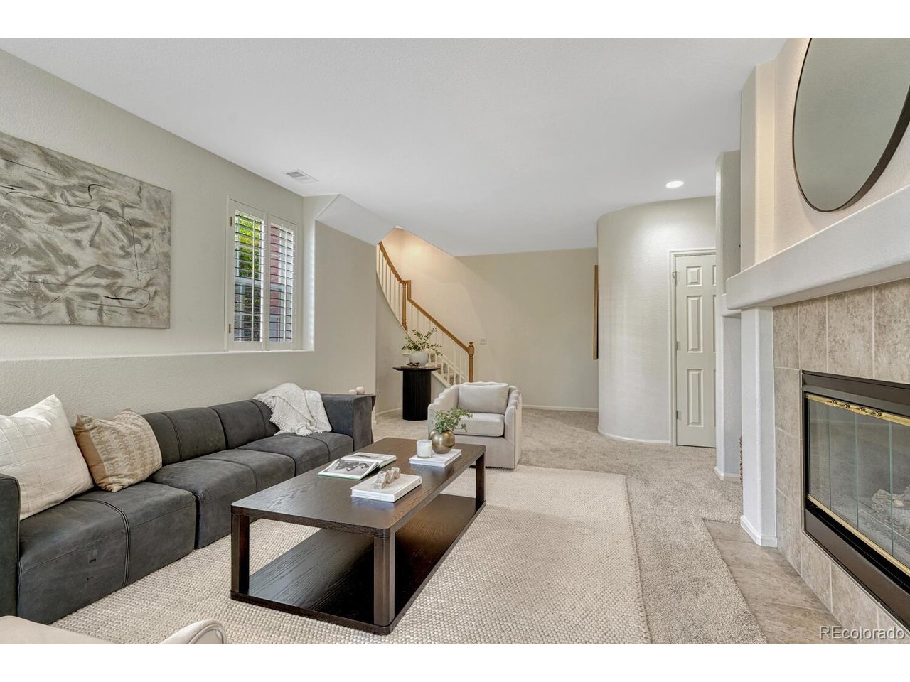 9445 Southern Hills Cir