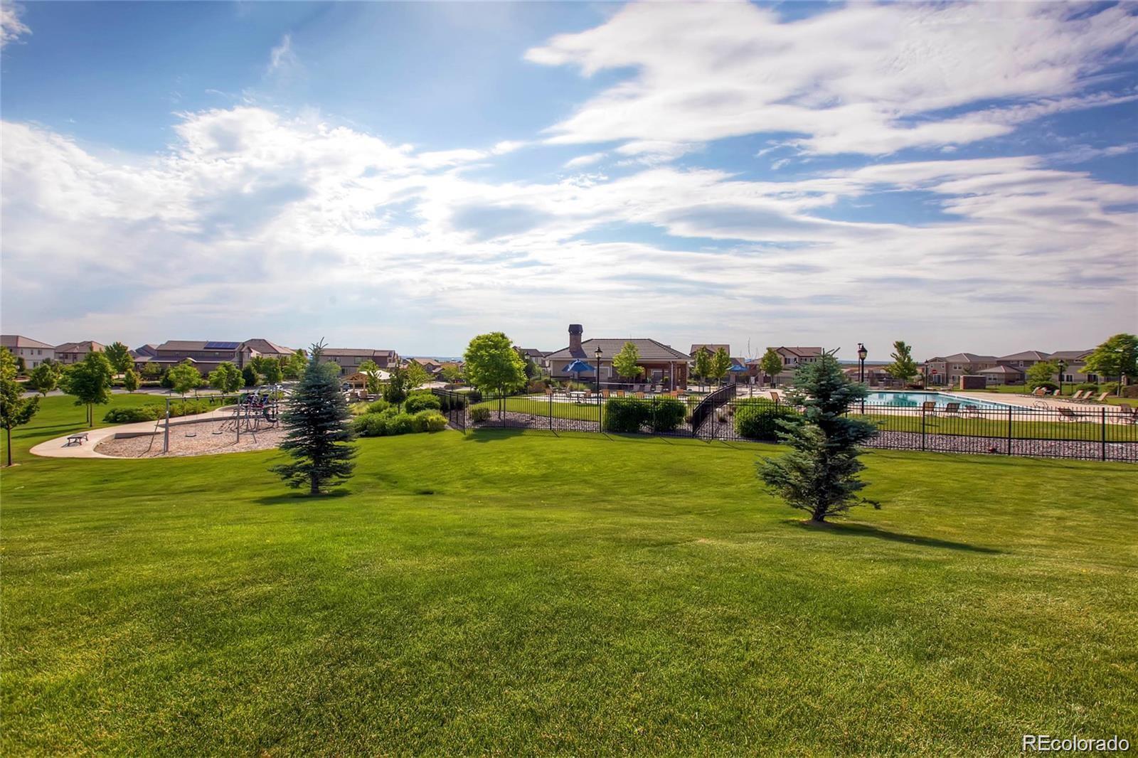 14134 Glenayre Circle
