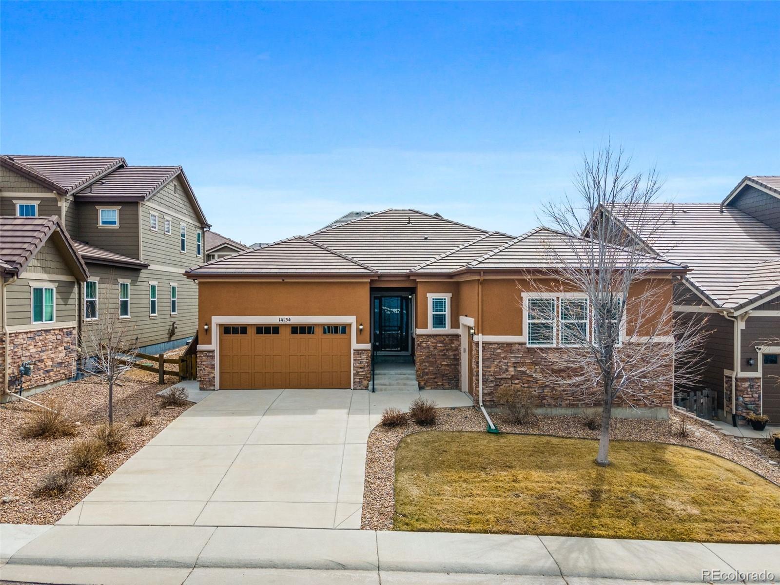 14134 Glenayre Circle