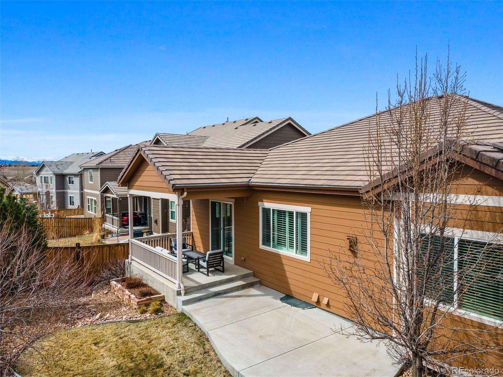 14134 Glenayre Circle