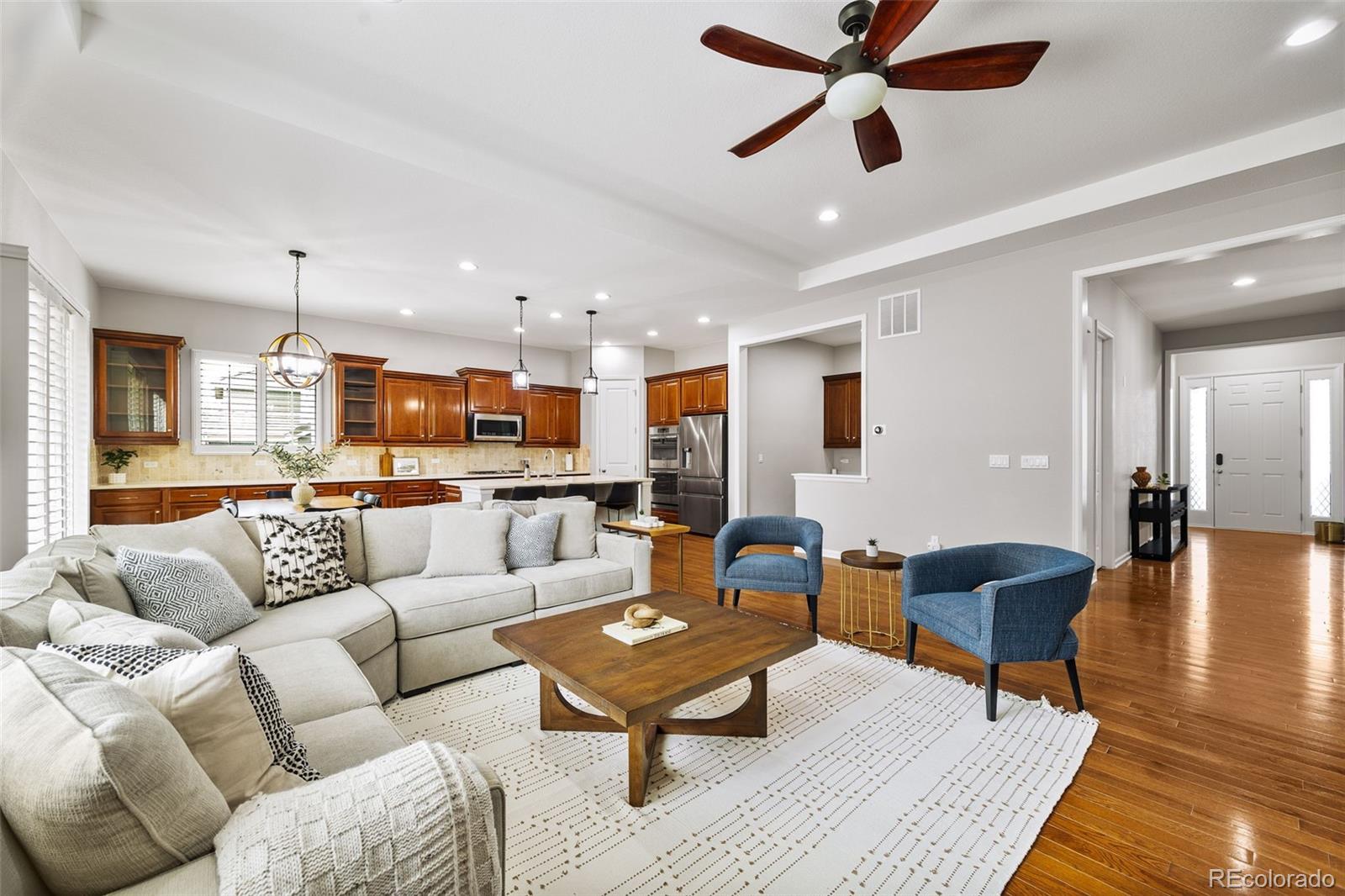 14134 Glenayre Circle