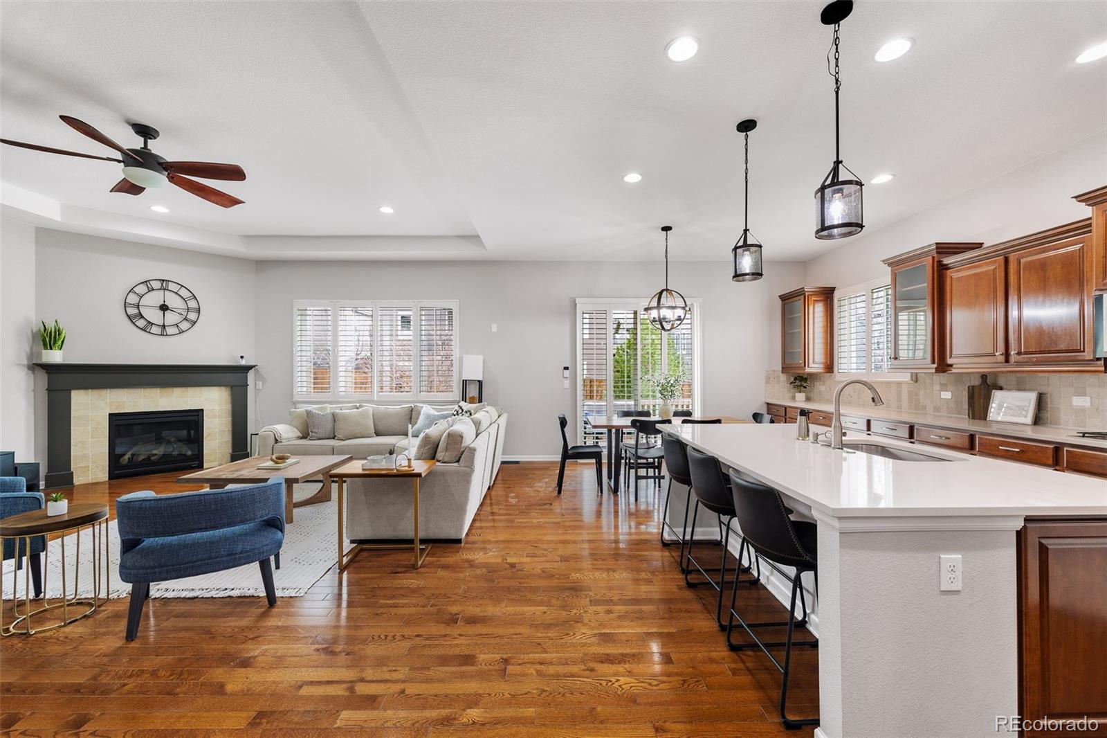 14134 Glenayre Circle