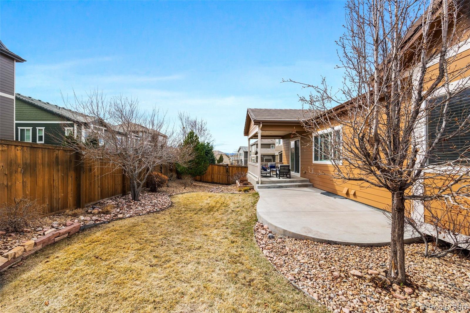 14134 Glenayre Circle