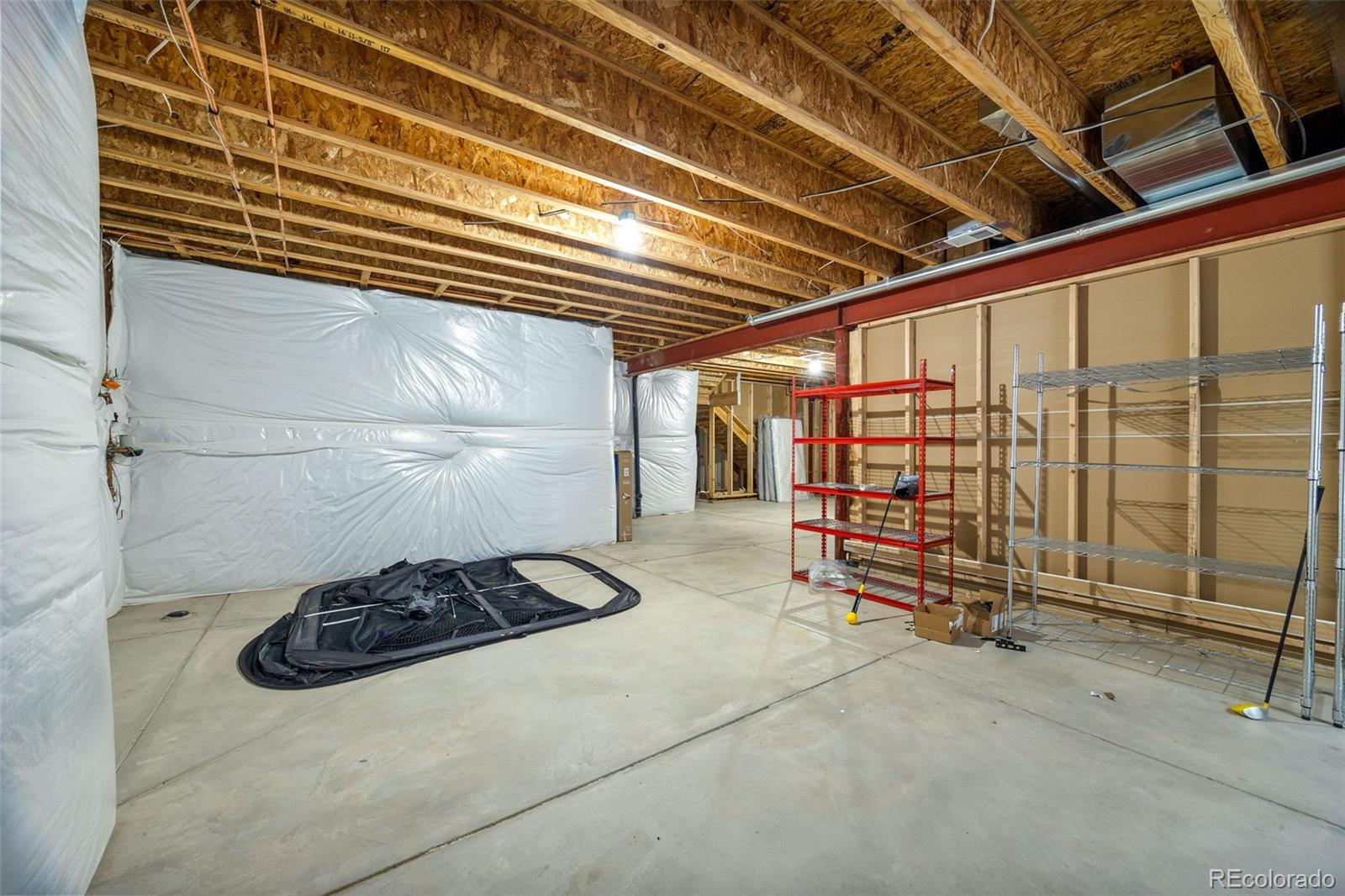 14134 Glenayre Circle