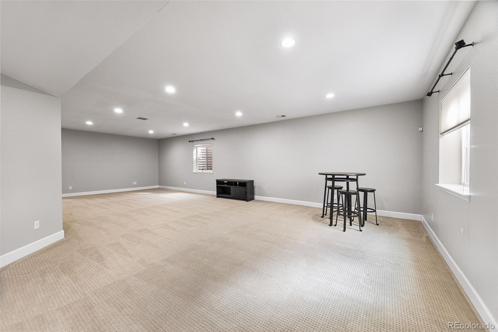 14134 Glenayre Circle
