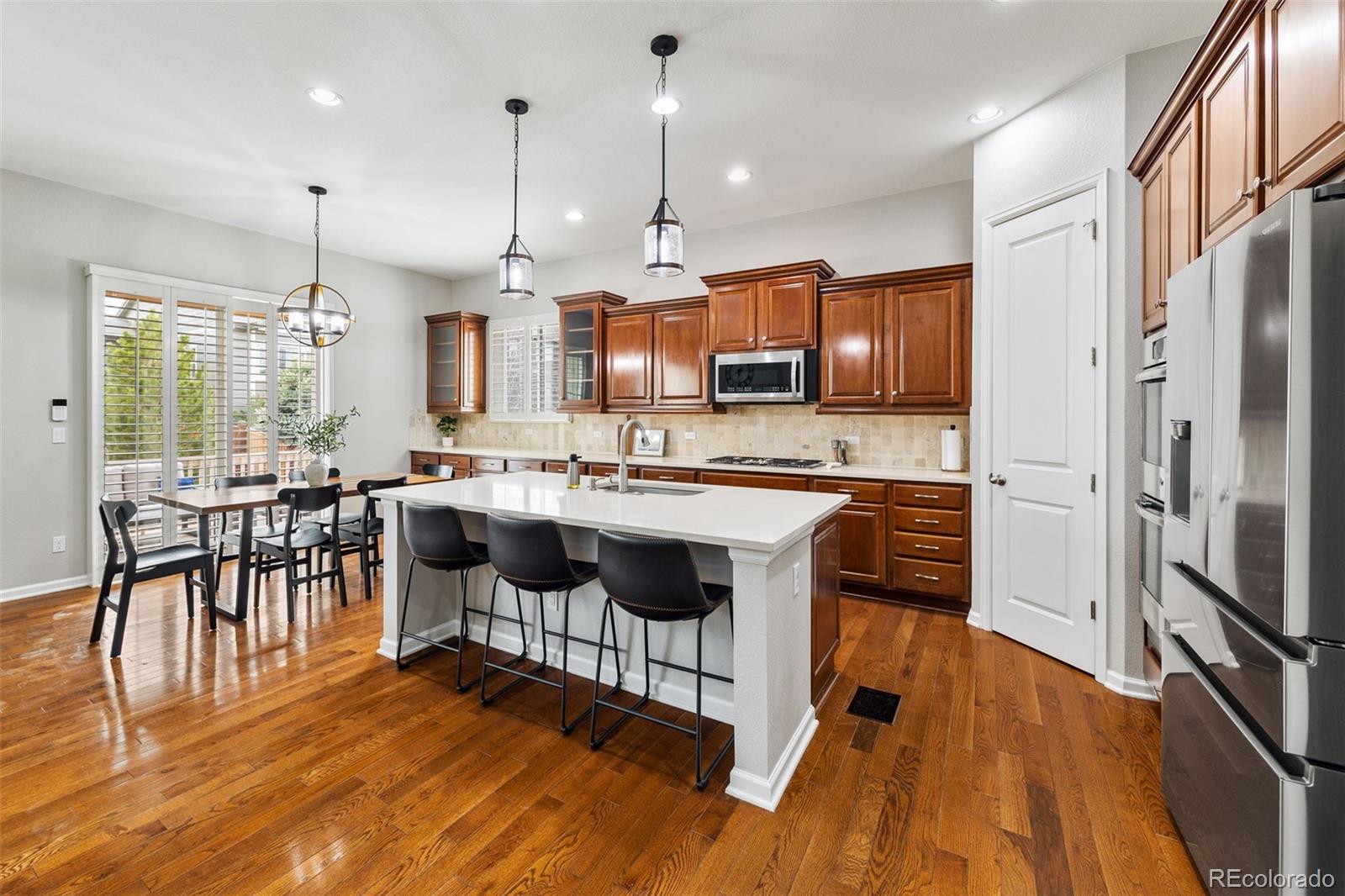 14134 Glenayre Circle