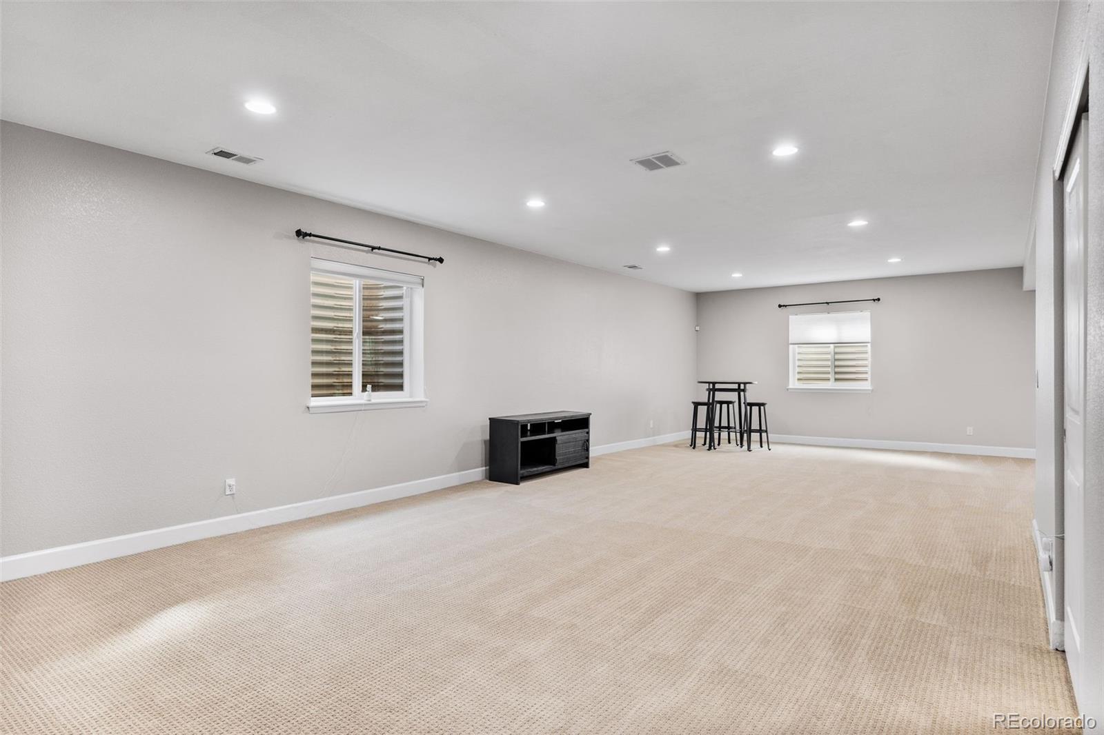 14134 Glenayre Circle