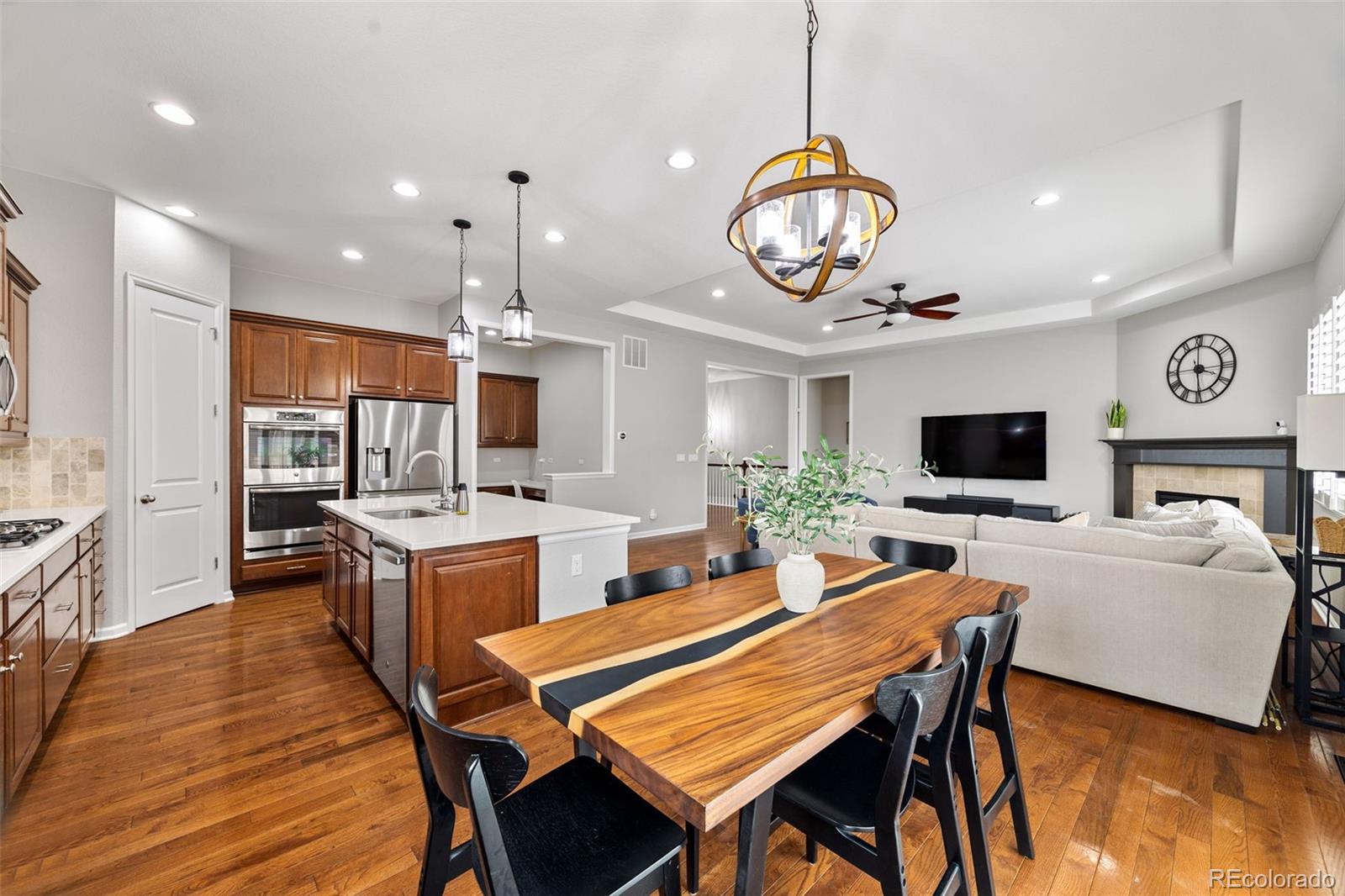 14134 Glenayre Circle