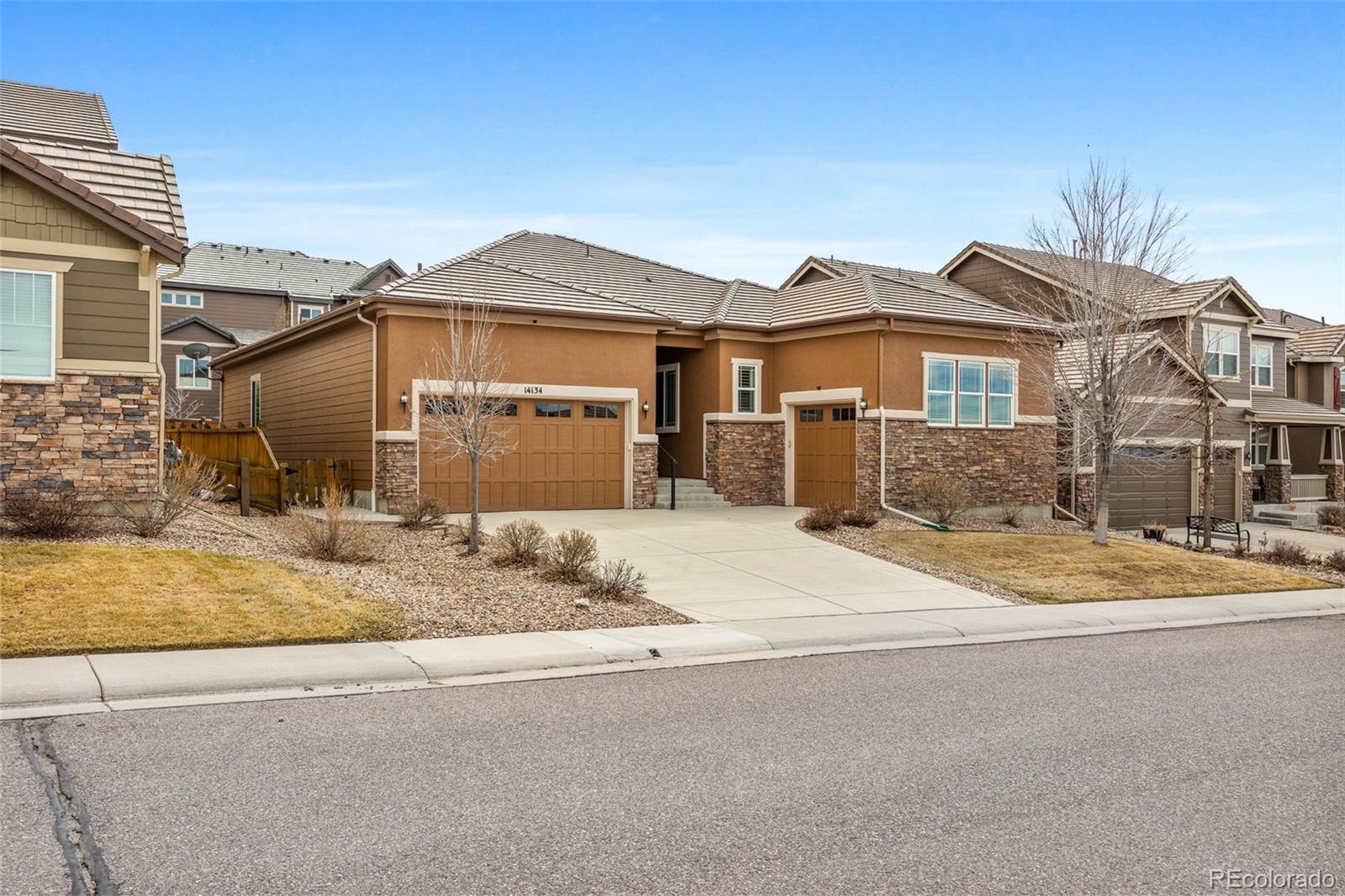 14134 Glenayre Circle