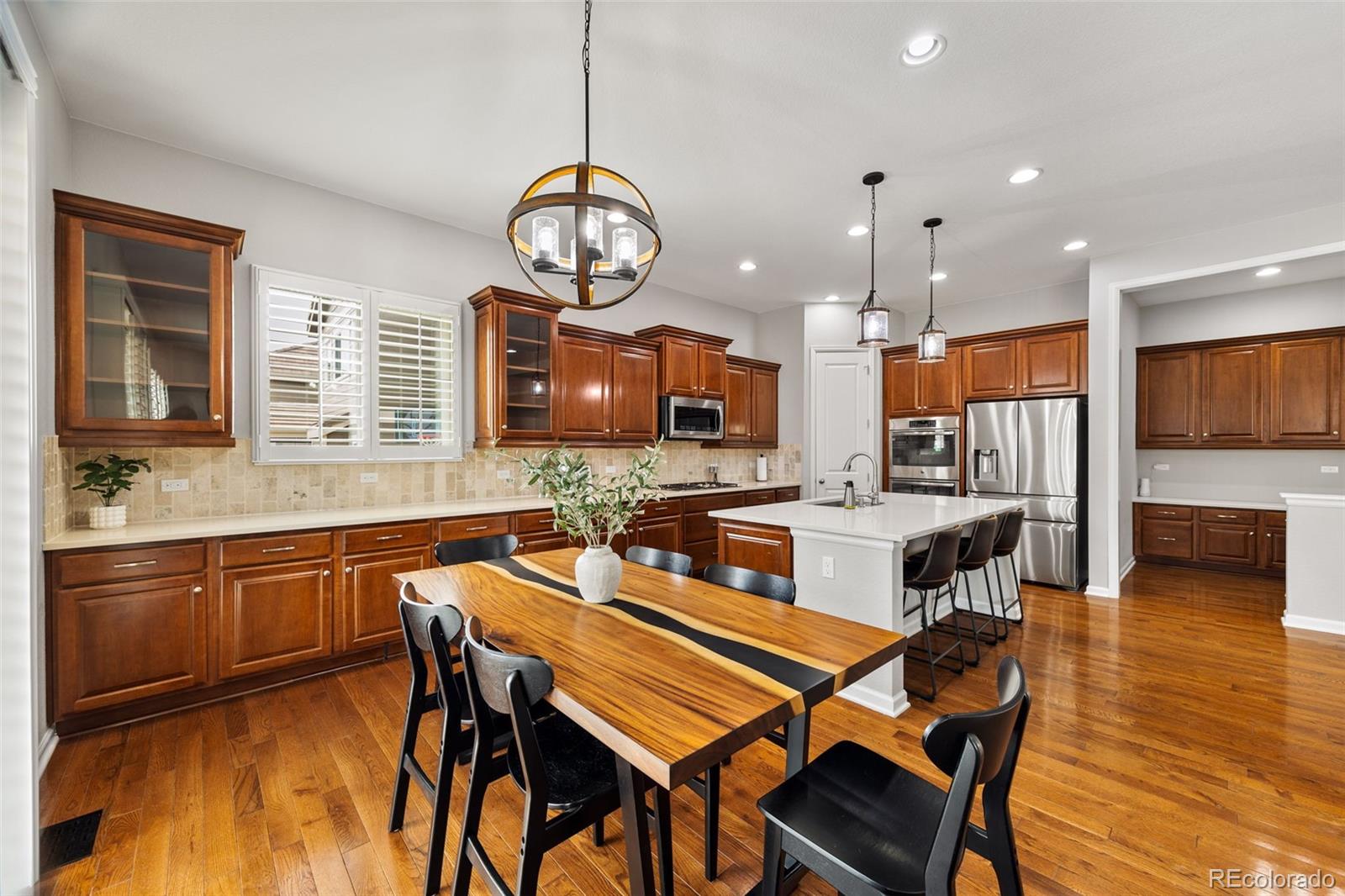 14134 Glenayre Circle