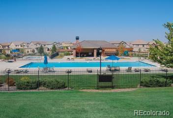 14134 Glenayre Circle