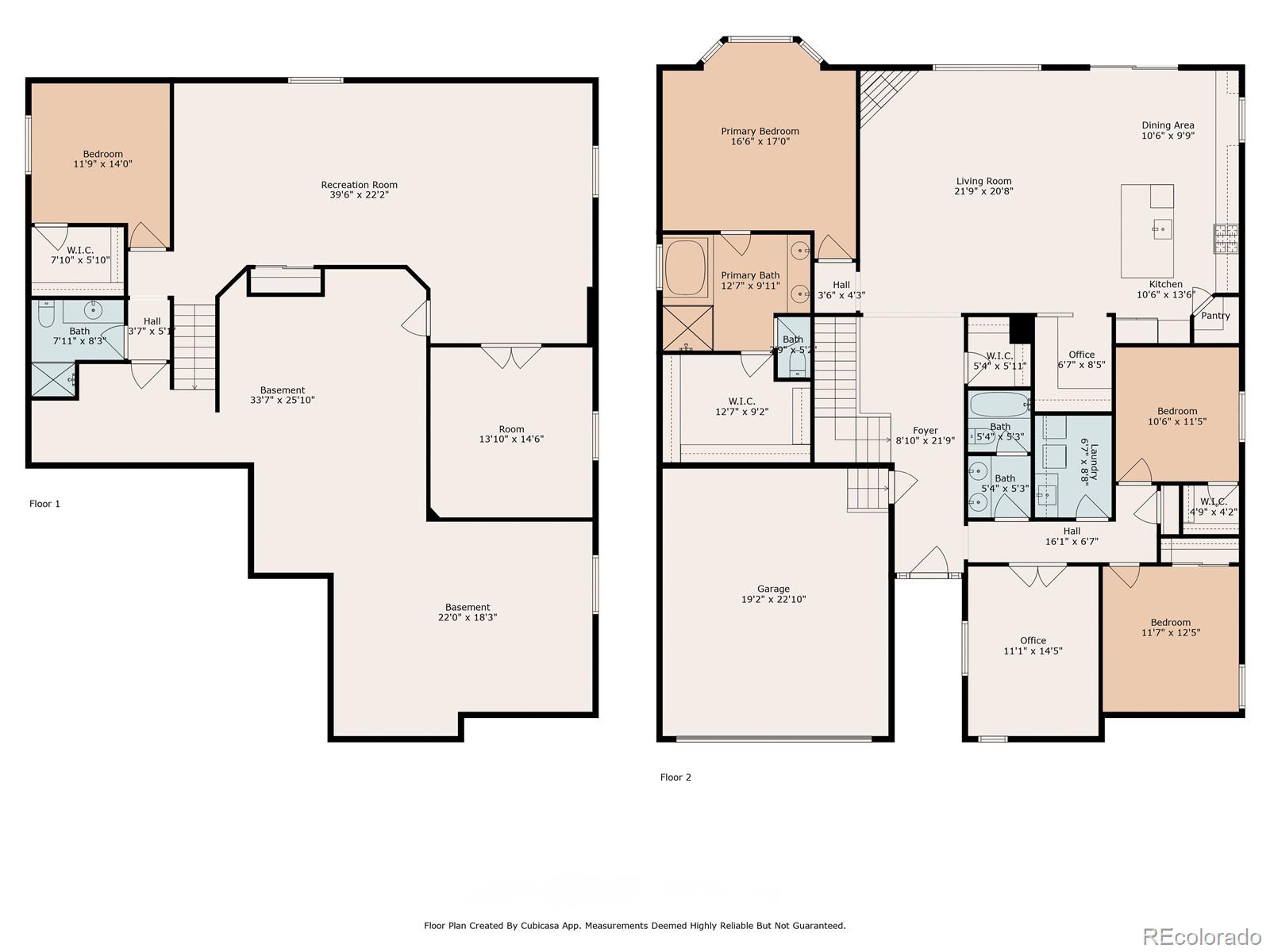 14134 Glenayre Circle