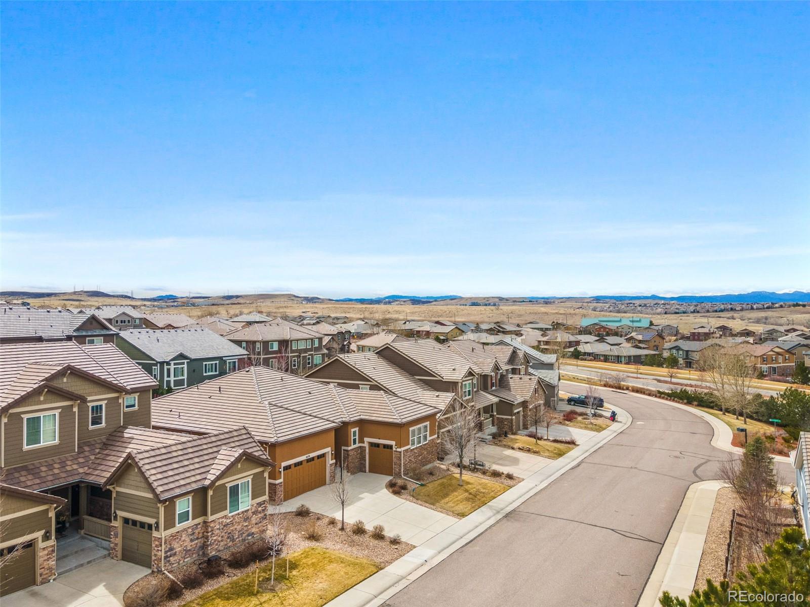 14134 Glenayre Circle