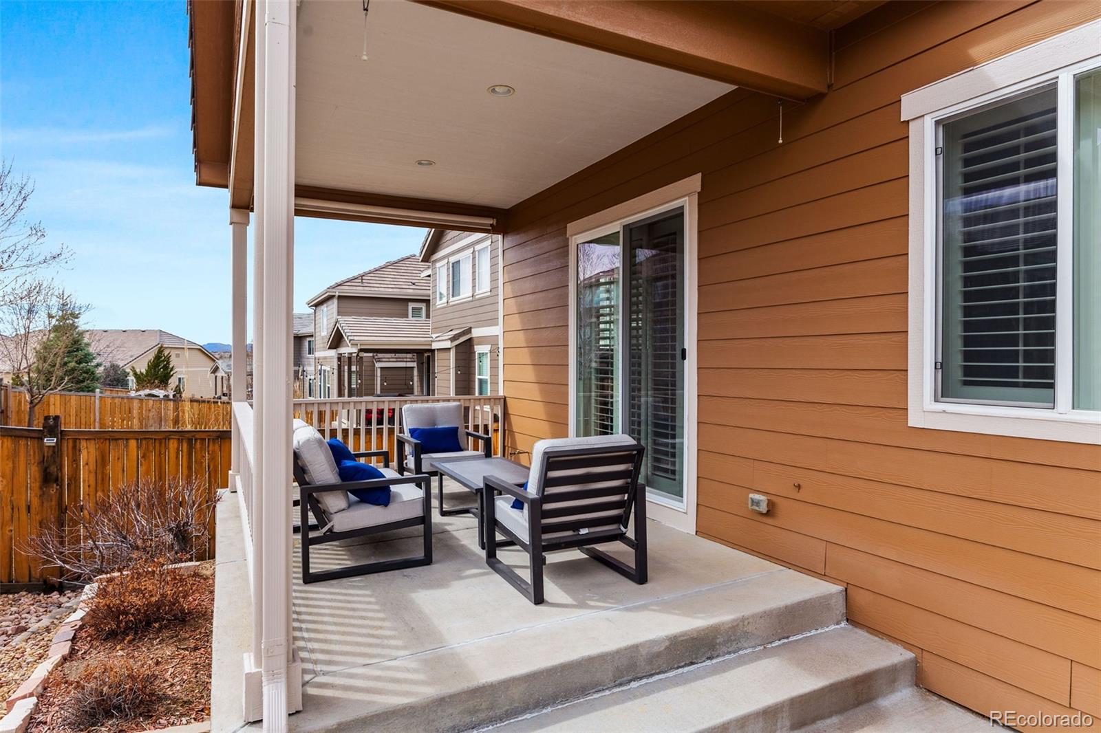 14134 Glenayre Circle