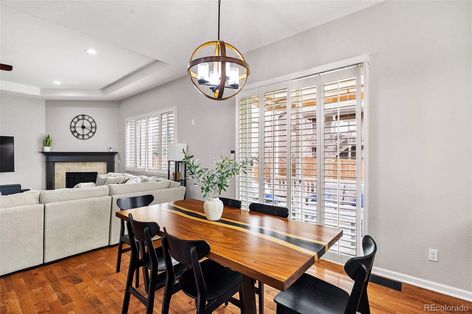 14134 Glenayre Circle