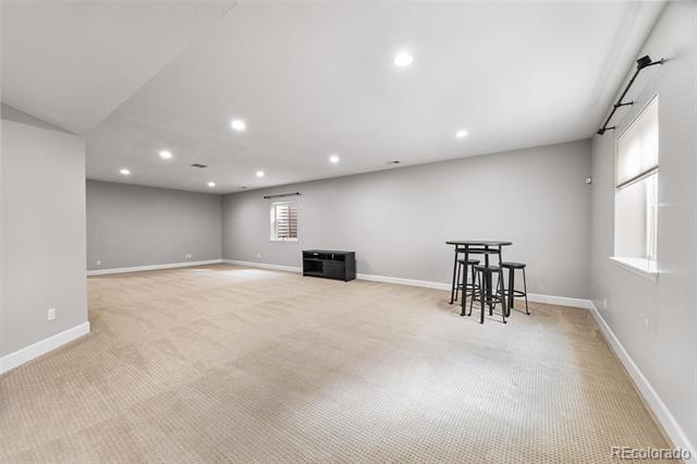 14134 Glenayre Circle