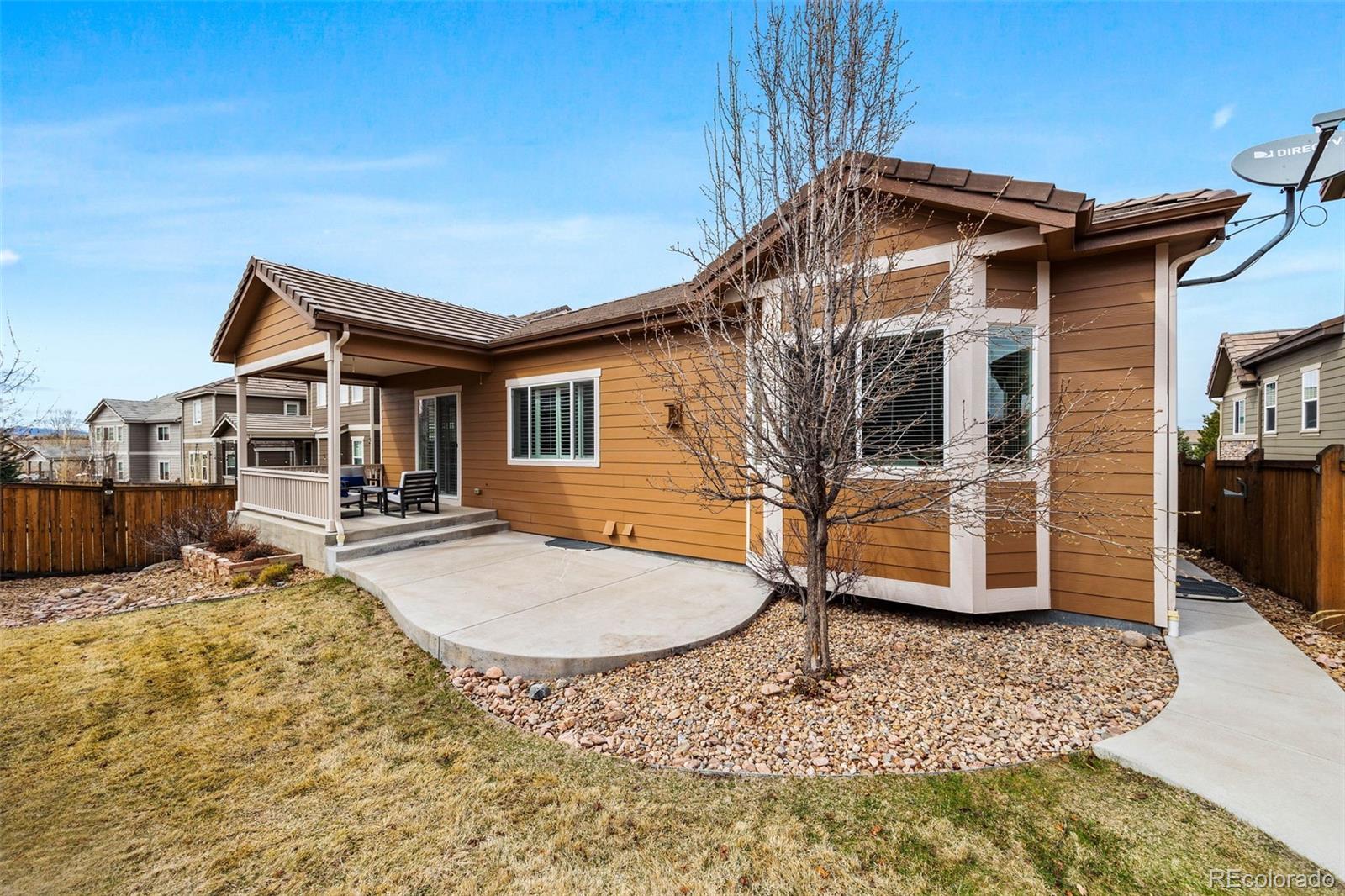 14134 Glenayre Circle