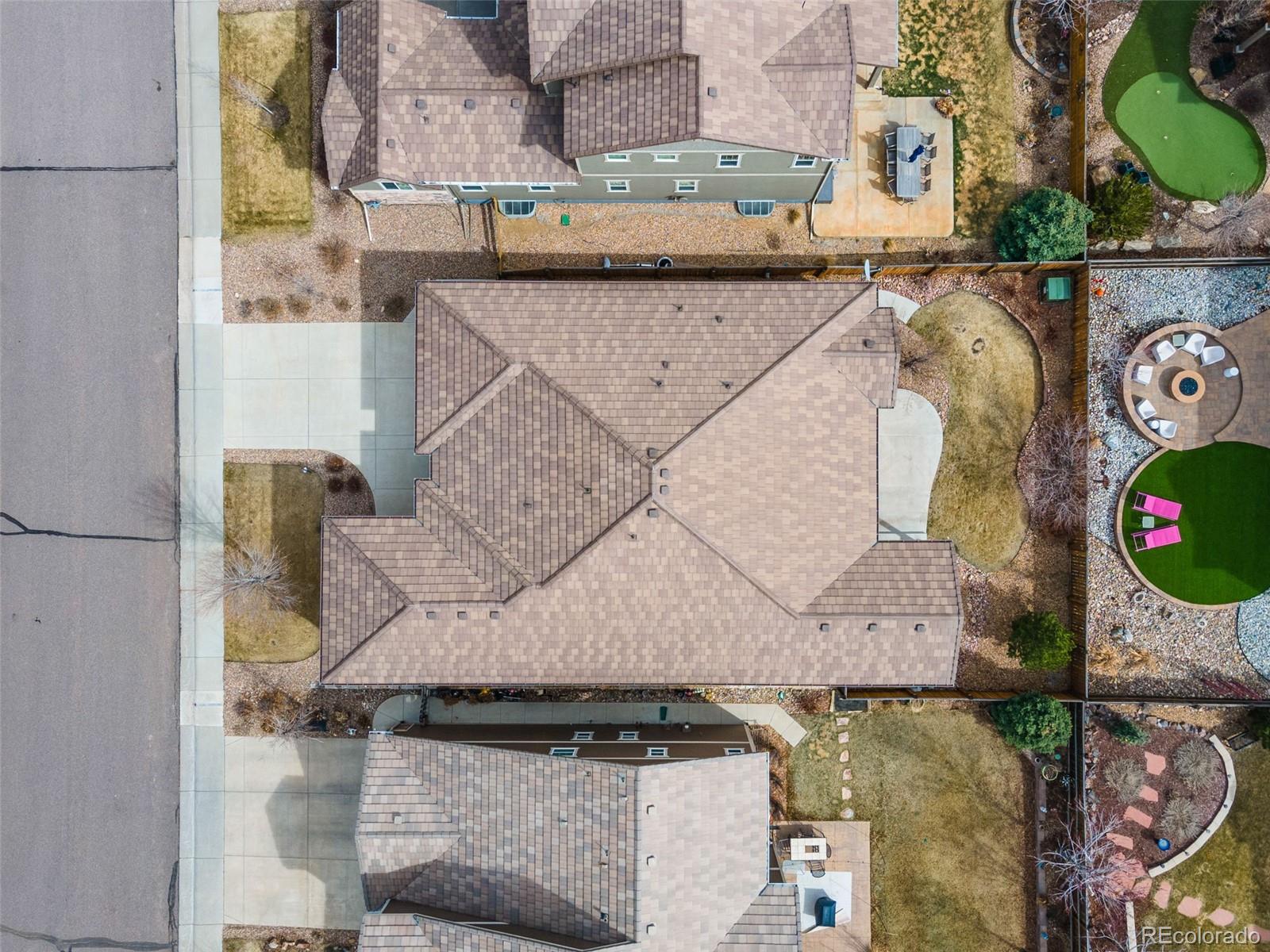 14134 Glenayre Circle