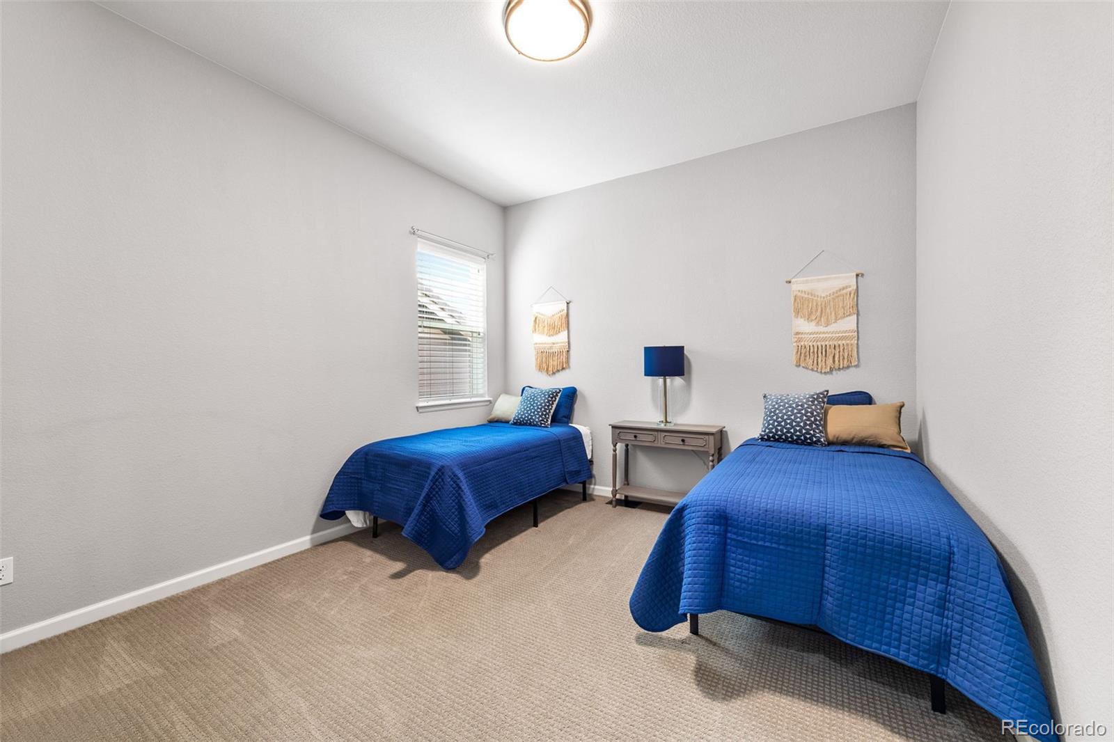 14134 Glenayre Circle