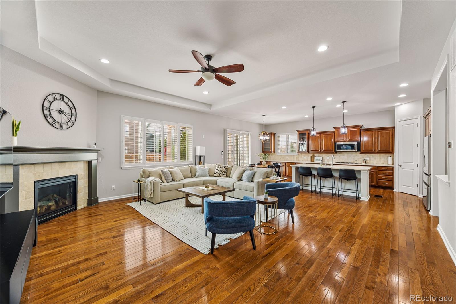 14134 Glenayre Circle