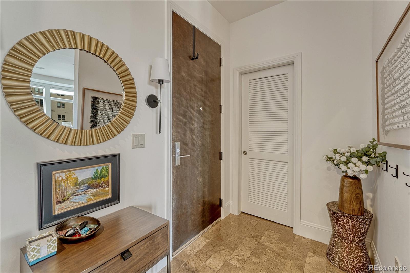 5455 Landmark Place Unit: 701
