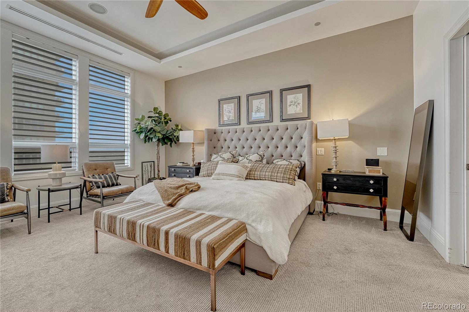 5455 Landmark Place Unit: 701