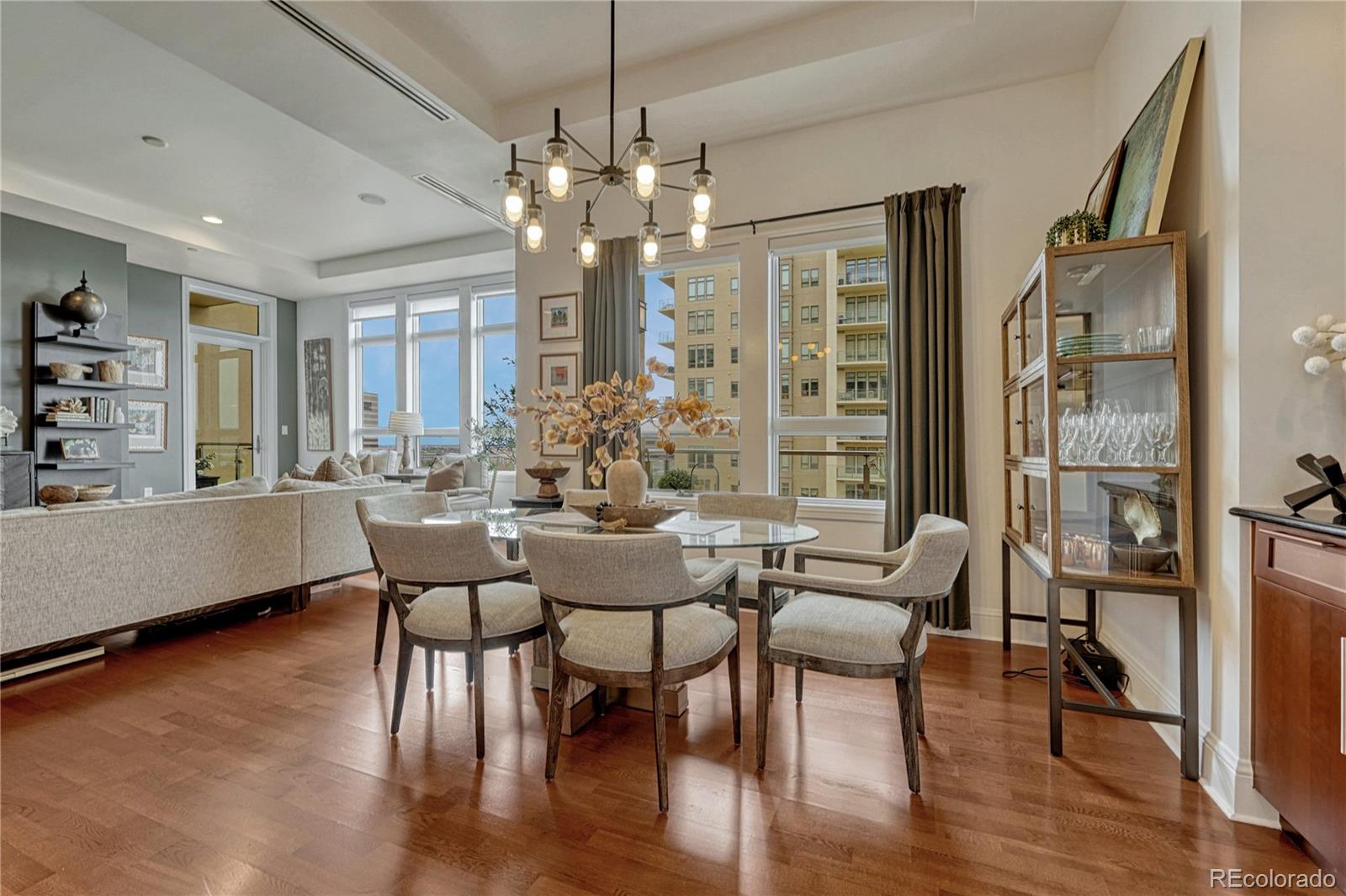 5455 Landmark Place Unit: 701