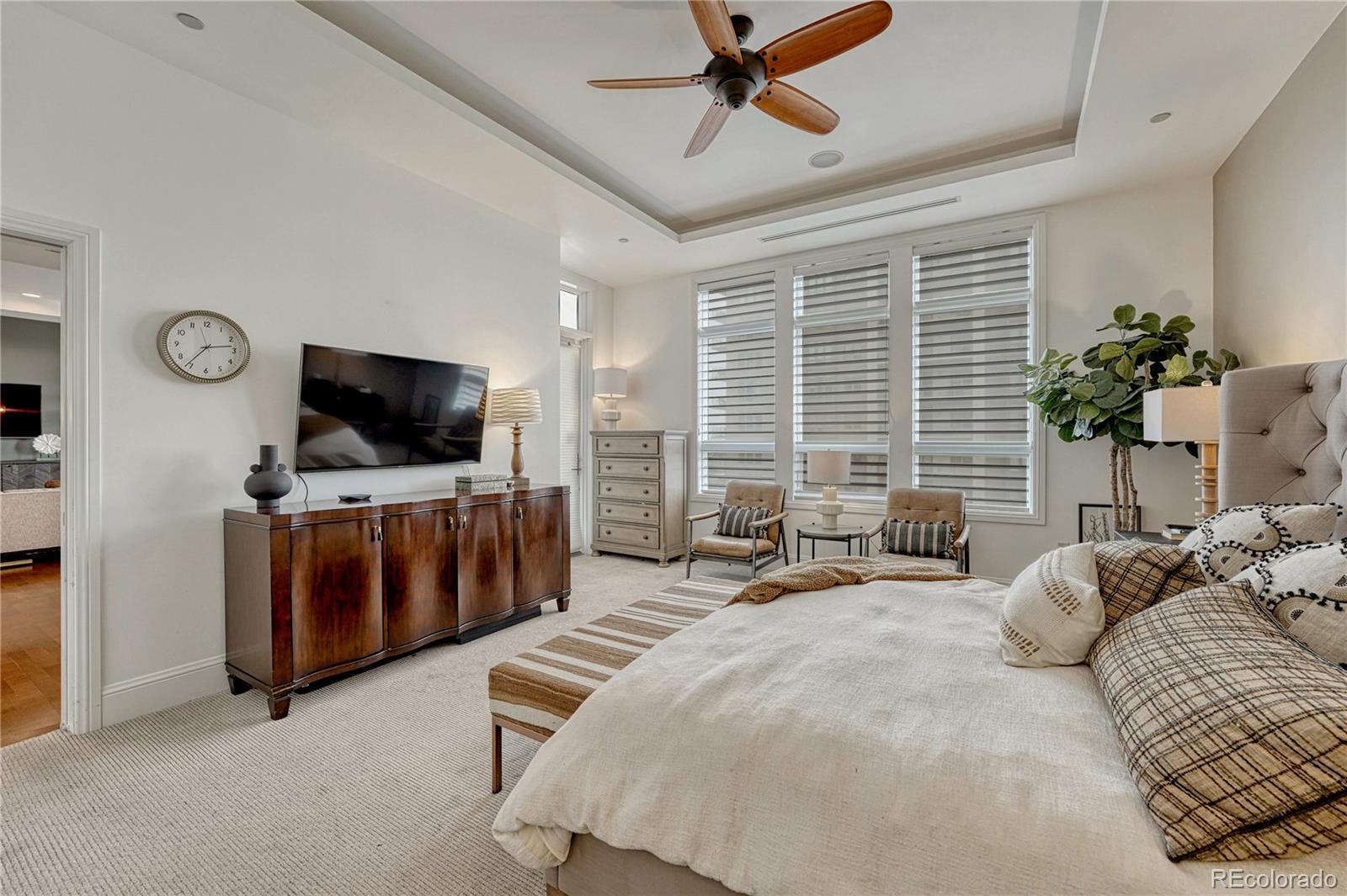 5455 Landmark Place Unit: 701