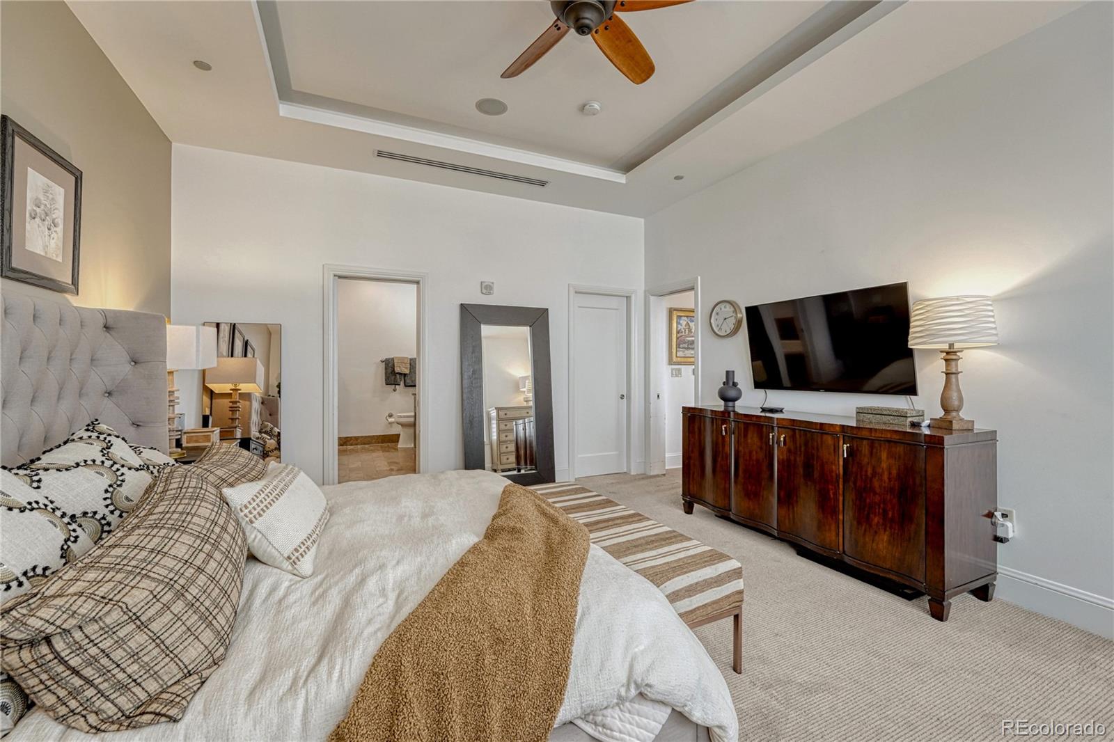 5455 Landmark Place Unit: 701