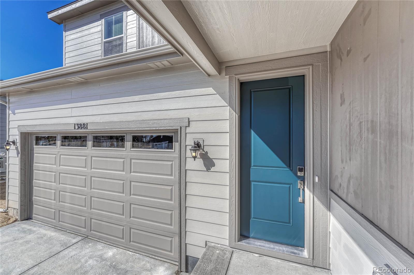 13881 Bunny Hop Lane