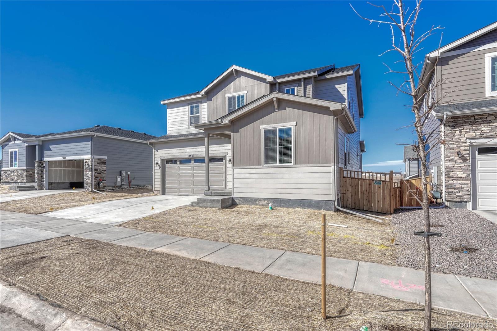 13881 Bunny Hop Lane
