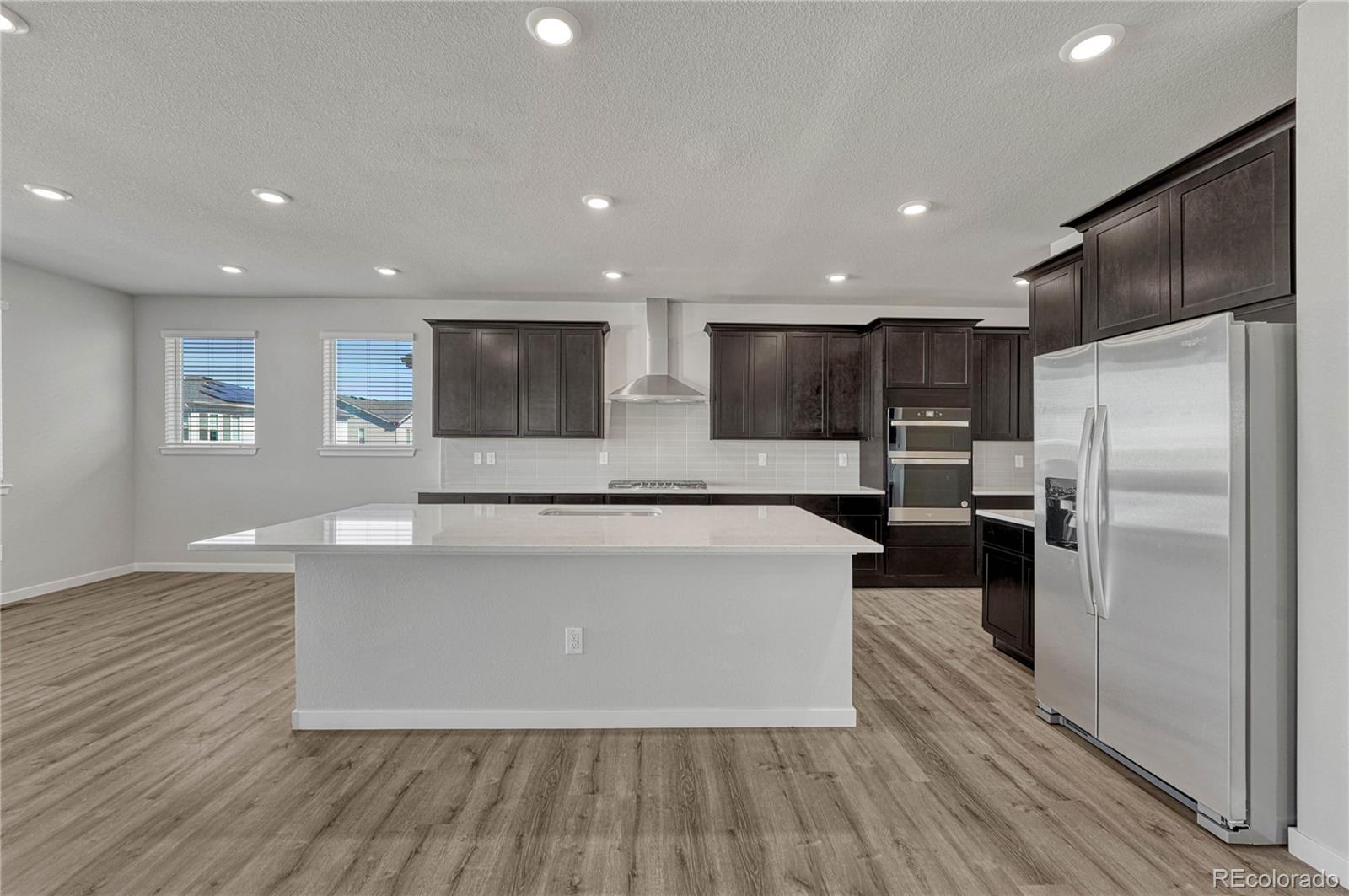 13881 Bunny Hop Lane