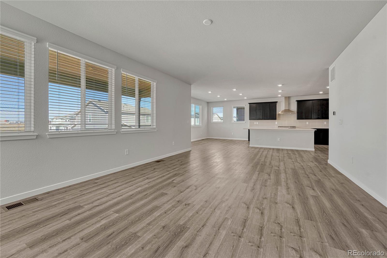 13881 Bunny Hop Lane